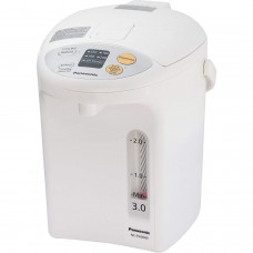 松下 Panasonic 3.0 Litre Electric Hot Water Dispenser NC-EG3000